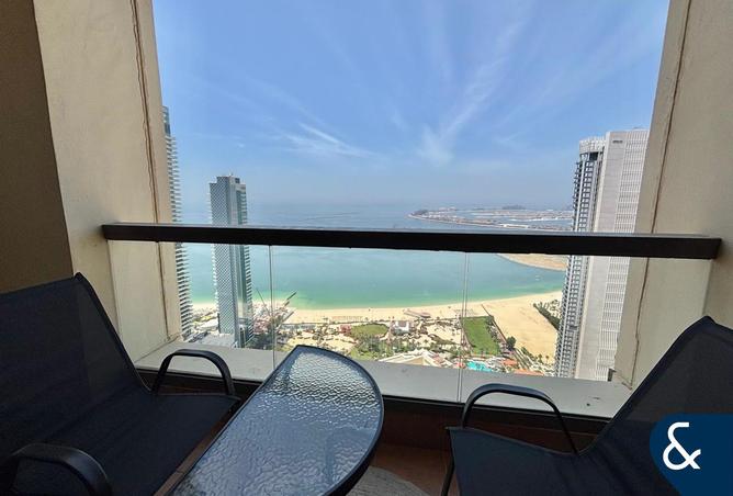 127466400 - صورة العقار 3