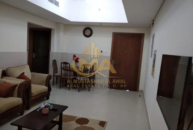 134643349 - Property Image 2