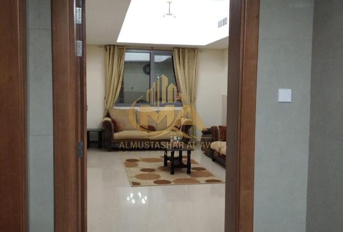 134643349 - صورة العقار 3