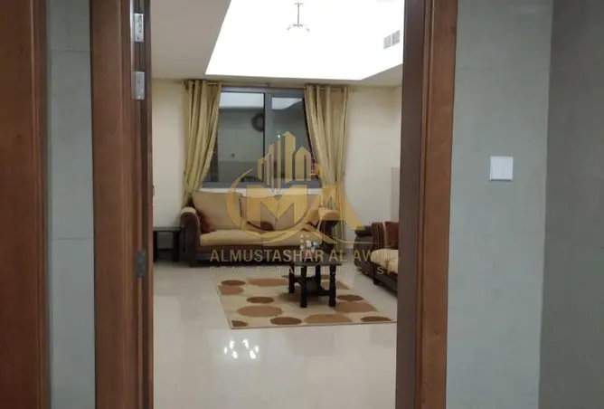 134643349 - Property Image 3