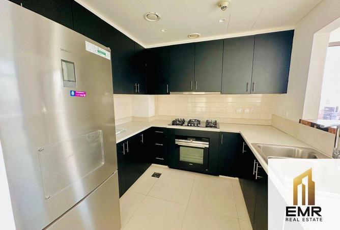 16023672 - صورة العقار 2