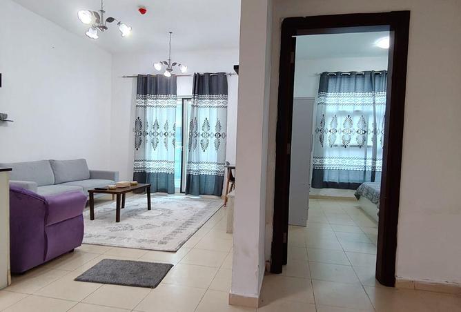 16103919 - Property Image 3