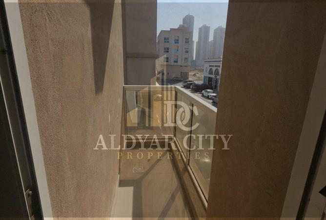 78195690 - صورة العقار 3