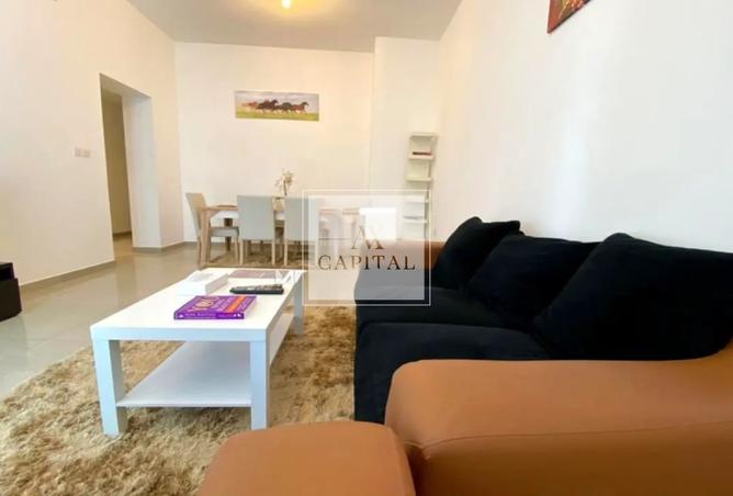 78980448 - صورة العقار 3