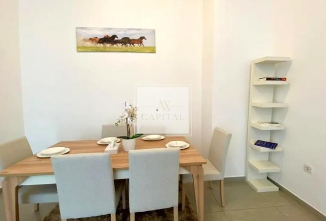 78980448 - صورة العقار 2