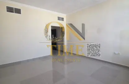 Apartment - 2 Bedrooms - 3 Bathrooms for rent in Al Jurf 2 - Al Jurf - Ajman Downtown - Ajman Apartment - 2 Bedrooms - 3 Bathrooms for rent in Al Jurf 2 - Al Jurf - Ajman Downtown - Ajman