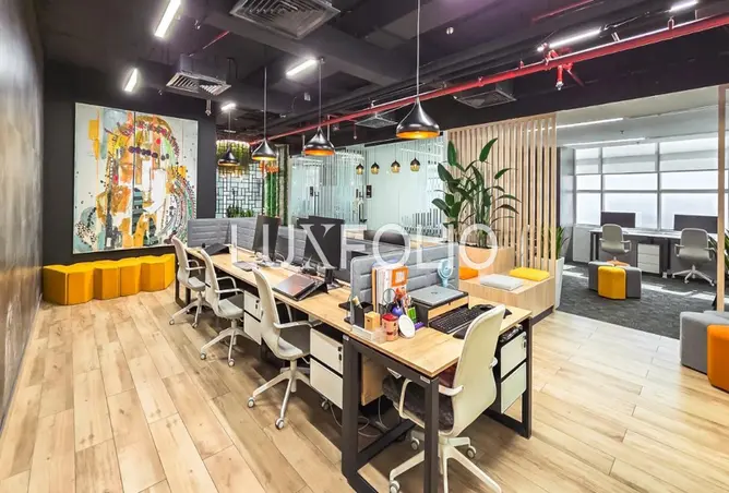 156896660 - Property Image 2