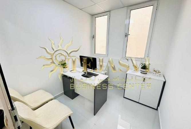 76174603 - Property Image 2