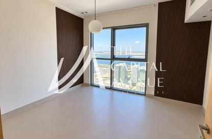 Apartment - 2 - 3 for sale in Radiant Square - City Of Lights - Al Reem Island - Abu Dhabi Apartment - 2 - 3 for sale in Radiant Square - City Of Lights - Al Reem Island - Abu Dhabi