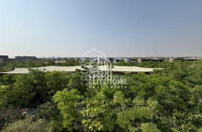 Villa - 5 - 7+ for sale in Robinia - Masaar - Tilal City - Sharjah Villa - 5 - 7+ for sale in Robinia - Masaar - Tilal City - Sharjah