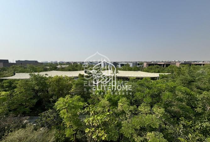 145073114 - Property Image 3