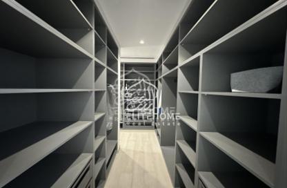 Villa - 5 - 7+ for sale in Robinia - Masaar - Tilal City - Sharjah Villa - 5 - 7+ for sale in Robinia - Masaar - Tilal City - Sharjah