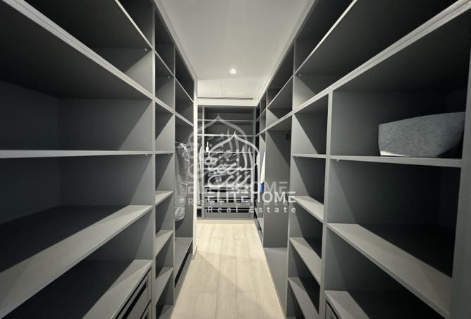 145073114 - Property Image 2