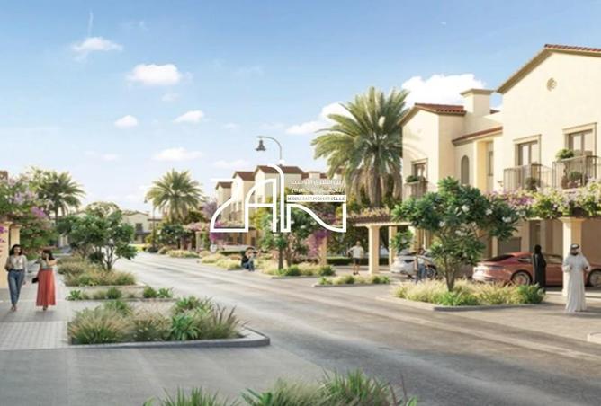 16312199 - الصورة الرئيسية للعقار