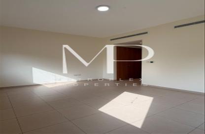 Villa - 3 Bedrooms - 3 Bathrooms for rent in Jebel Ali Village Townhouses - Jebel Ali Village - Jebel Ali - Dubai