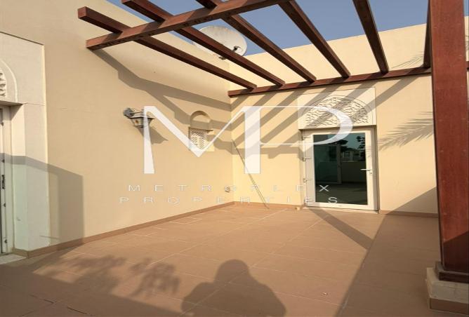 116805898 - Property Main Image