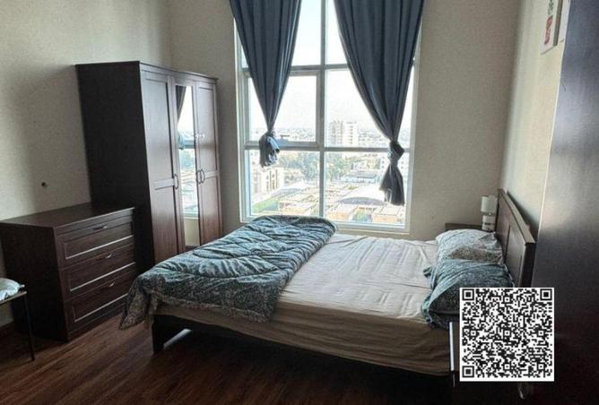 67447987 - صورة العقار 2