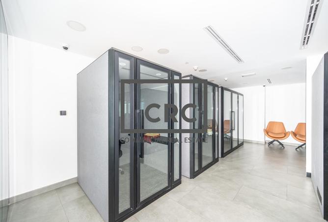 132491348 - Property Image 3