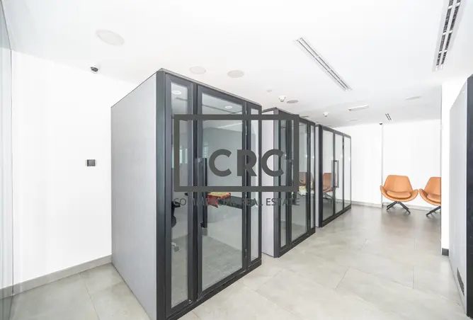 132491348 - Property Image 3