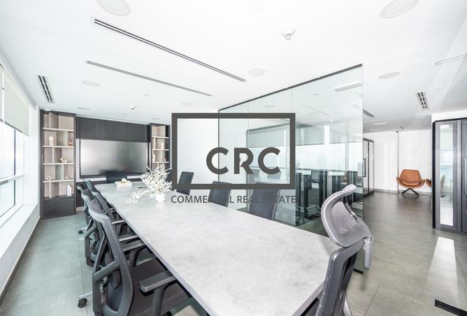 132491348 - Property Image 2