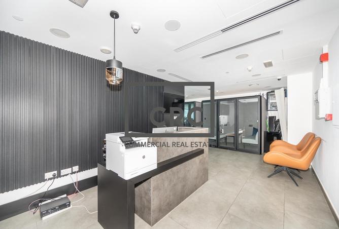132491348 - Property Main Image