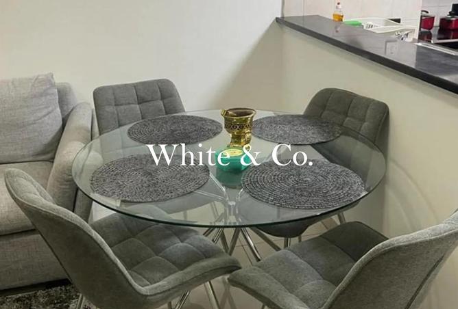 68272315 - Property Image 3