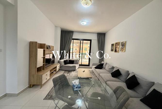 68272315 - Property Image 2
