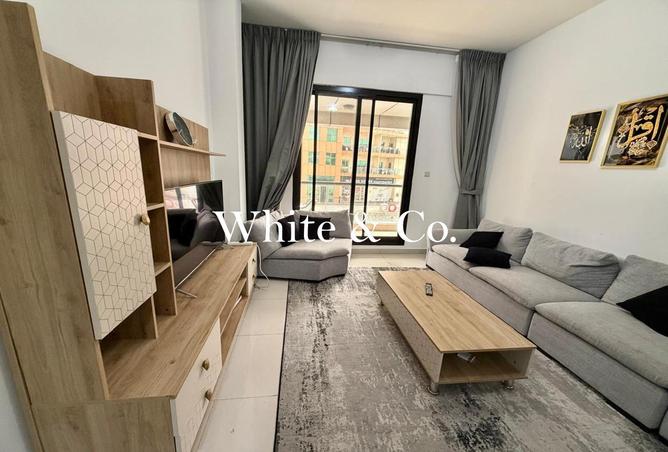 68272315 - Property Main Image
