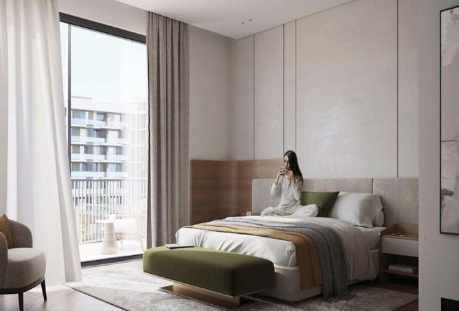 65155273 - Property Image 2