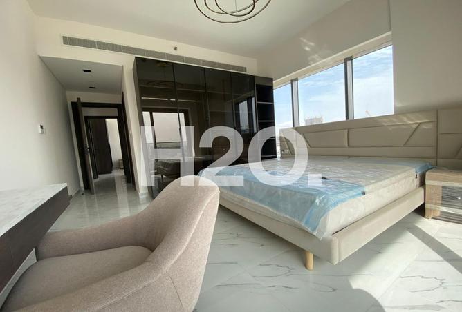 70285684 - صورة العقار 3