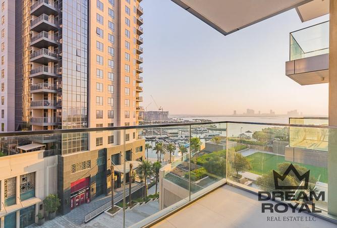 54404269 - Property Image 2