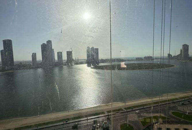 16077499 - صورة العقار 2