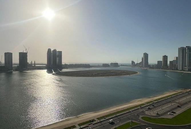 16077499 - صورة العقار 3