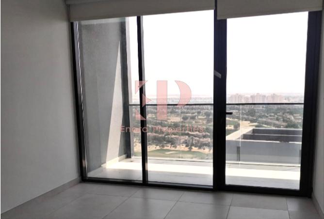 125638580 - Property Image 3
