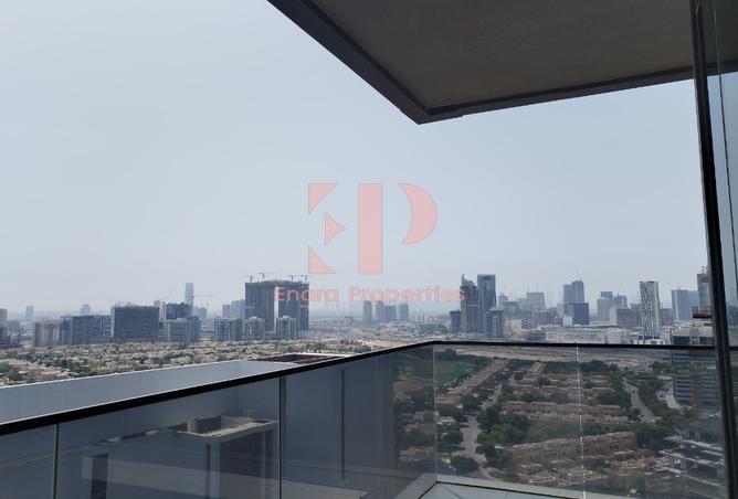 125638580 - Property Main Image