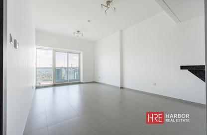 Apartment - 1 Bedroom - 2 Bathrooms for rent in Orchid Residence - Dubai Science Park - Dubai