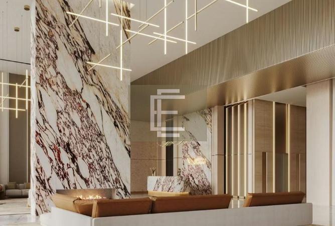 16326497 - Property Image 2