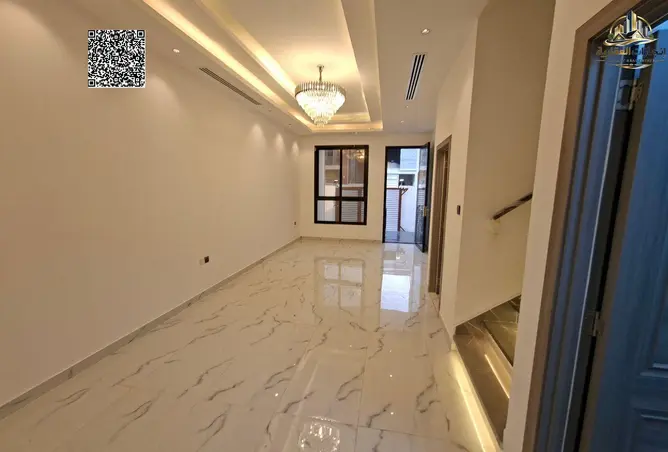 158690418 - Property Image 3