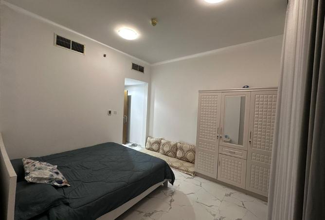 141915905 - Property Image 3