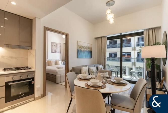 83656138 - Property Image 3