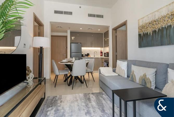 83656138 - Property Image 2