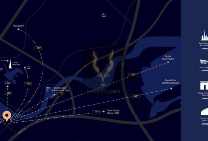 63245110 - صورة العقار 3