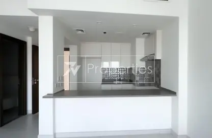 Apartment - 1 Bedroom - 1 Bathroom for rent in Rabdan Building - Motor City - Dubai Apartment - 1 Bedroom - 1 Bathroom for rent in Rabdan Building - Motor City - Dubai
