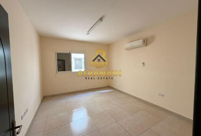 16295993 - صورة العقار 3