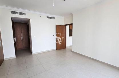 شقة - 3 غرف نوم - 4 حمامات للبيع في دبي كريك ريزيدنس برج 2 جنوب - Dubai Creek ريزيدنسز South - Dubai Creek ريزيدنسز - مرسى خور دبي - دبي