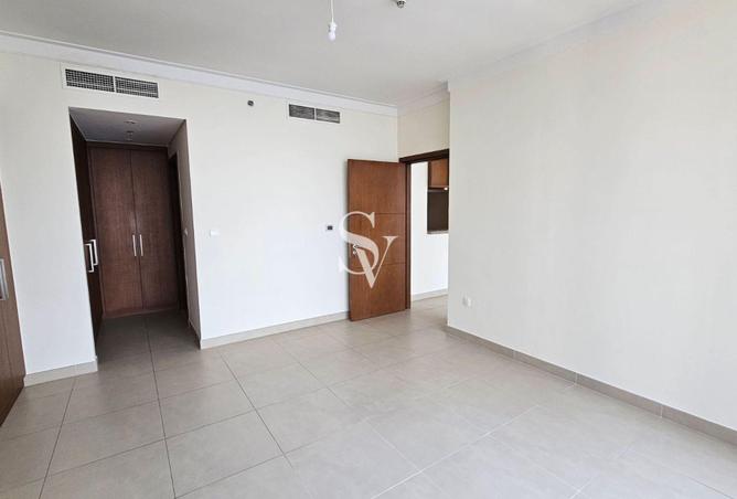 73863179 - صورة العقار 3