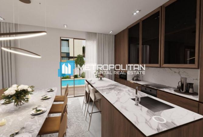 59338197 - صورة العقار 3