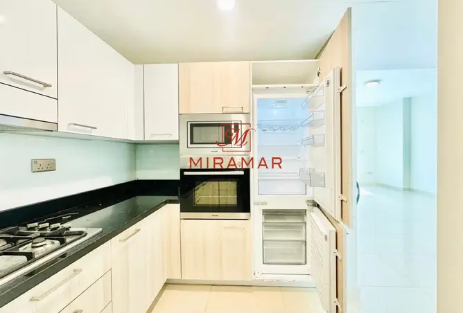 149092685 - Property Image 3