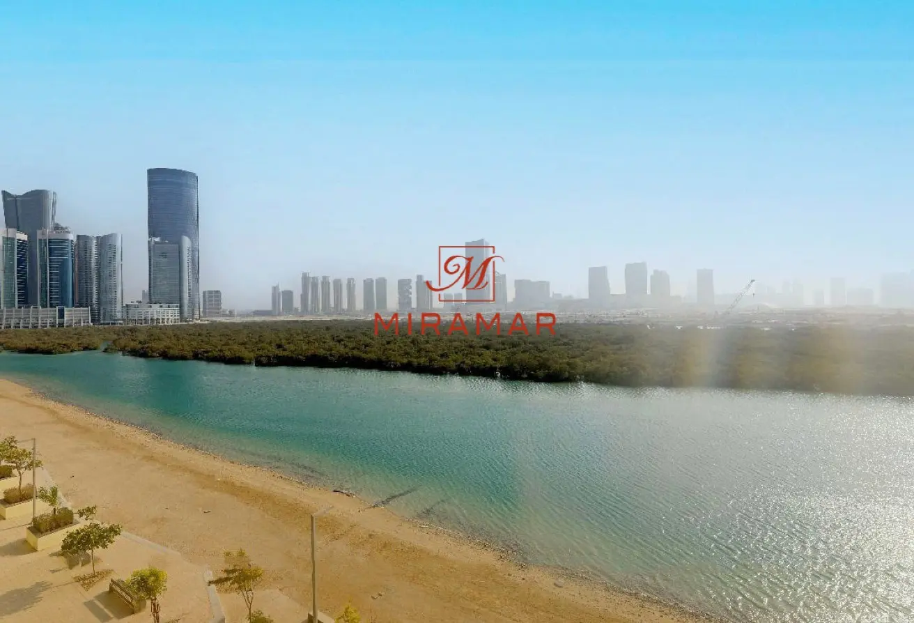 149092685 - Property Main Image