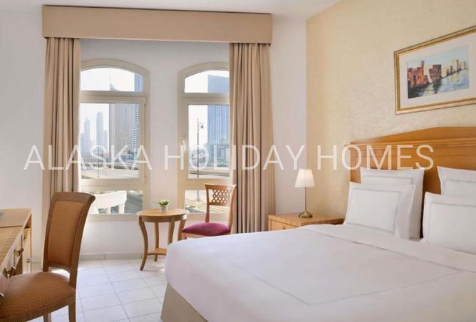 57391290 - Property Image 3